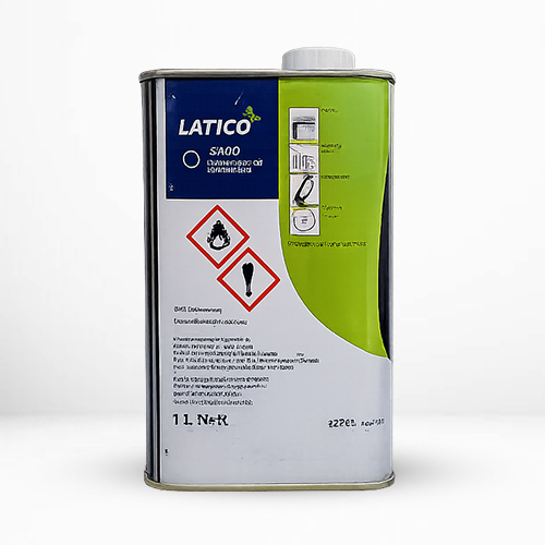Latico Clear